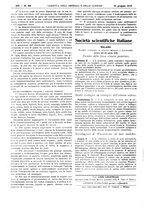 giornale/UM10002936/1919/V.40.1/00000702