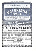 giornale/UM10002936/1919/V.40.1/00000703