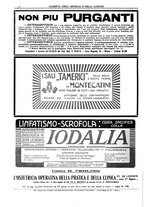 giornale/UM10002936/1919/V.40.1/00000704