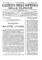 giornale/UM10002936/1919/V.40.1/00000705