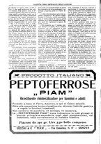giornale/UM10002936/1919/V.40.1/00000706