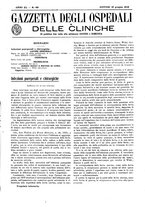 giornale/UM10002936/1919/V.40.1/00000707