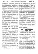 giornale/UM10002936/1919/V.40.1/00000708