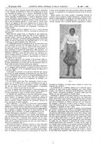 giornale/UM10002936/1919/V.40.1/00000709