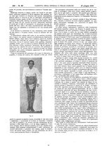 giornale/UM10002936/1919/V.40.1/00000710