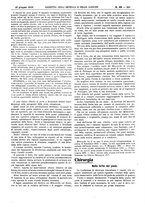 giornale/UM10002936/1919/V.40.1/00000711