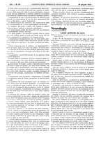 giornale/UM10002936/1919/V.40.1/00000712