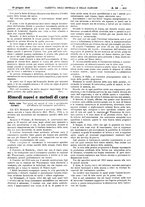 giornale/UM10002936/1919/V.40.1/00000713