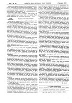 giornale/UM10002936/1919/V.40.1/00000714