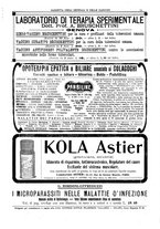 giornale/UM10002936/1919/V.40.1/00000715