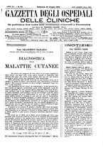 giornale/UM10002936/1919/V.40.1/00000717