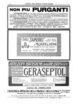 giornale/UM10002936/1919/V.40.1/00000718