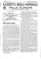 giornale/UM10002936/1919/V.40.1/00000719