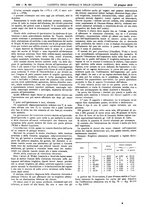 giornale/UM10002936/1919/V.40.1/00000720