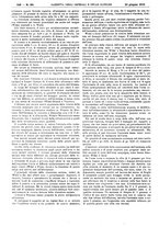 giornale/UM10002936/1919/V.40.1/00000722
