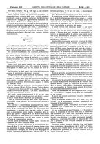giornale/UM10002936/1919/V.40.1/00000723