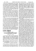giornale/UM10002936/1919/V.40.1/00000724