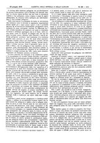 giornale/UM10002936/1919/V.40.1/00000725