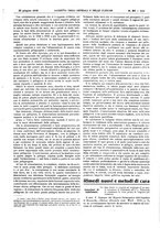 giornale/UM10002936/1919/V.40.1/00000727