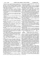 giornale/UM10002936/1919/V.40.1/00000728