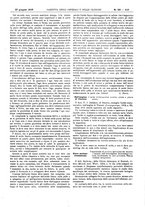giornale/UM10002936/1919/V.40.1/00000729