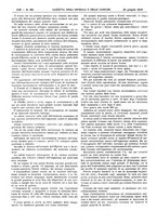 giornale/UM10002936/1919/V.40.1/00000730