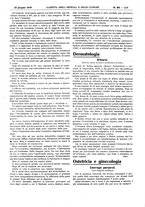giornale/UM10002936/1919/V.40.1/00000731