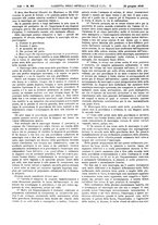 giornale/UM10002936/1919/V.40.1/00000732