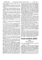 giornale/UM10002936/1919/V.40.1/00000733