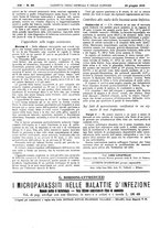 giornale/UM10002936/1919/V.40.1/00000734