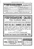 giornale/UM10002936/1919/V.40.1/00000735