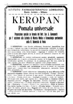 giornale/UM10002936/1919/V.40.1/00000736