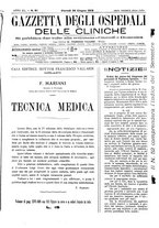 giornale/UM10002936/1919/V.40.1/00000737