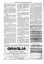 giornale/UM10002936/1919/V.40.1/00000738