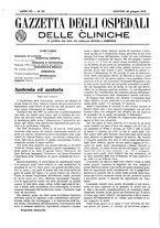 giornale/UM10002936/1919/V.40.1/00000739