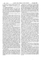 giornale/UM10002936/1919/V.40.1/00000740
