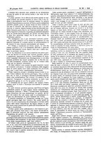 giornale/UM10002936/1919/V.40.1/00000741