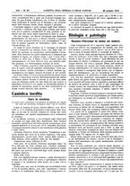 giornale/UM10002936/1919/V.40.1/00000742