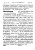 giornale/UM10002936/1919/V.40.1/00000743