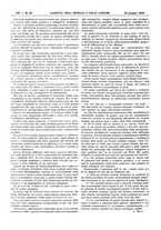 giornale/UM10002936/1919/V.40.1/00000744