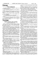 giornale/UM10002936/1919/V.40.1/00000745