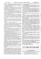 giornale/UM10002936/1919/V.40.1/00000746