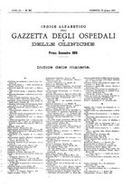 giornale/UM10002936/1919/V.40.1/00000747