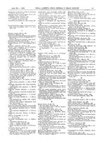 giornale/UM10002936/1919/V.40.1/00000749