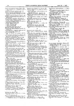 giornale/UM10002936/1919/V.40.1/00000750