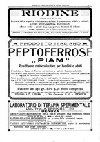 giornale/UM10002936/1919/V.40.1/00000751