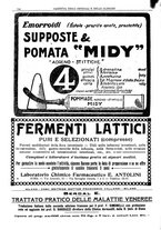 giornale/UM10002936/1919/V.40.1/00000752
