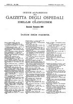 giornale/UM10002936/1919/V.40.2/00000007