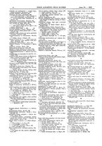 giornale/UM10002936/1919/V.40.2/00000008