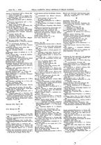 giornale/UM10002936/1919/V.40.2/00000009